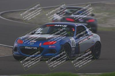 media/Jan-17-2026-CalClub SCCA (Sat) [[6b87d8fe28]]/Qual 3/Turn 3/